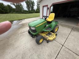 vehicle img