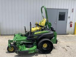vehicle img