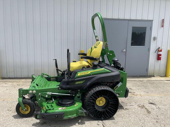 large-img