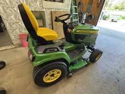 vehicle img