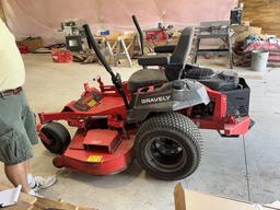 vehicle img