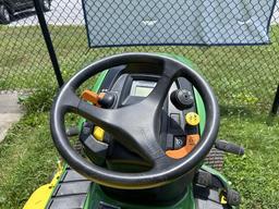 vehicle img