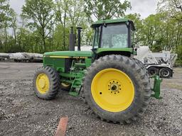 vehicle img
