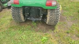vehicle img