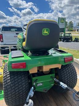vehicle img