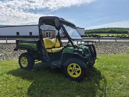vehicle-img