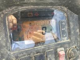 vehicle img