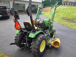 vehicle img