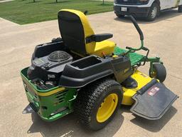 vehicle img