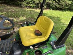 vehicle img