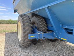 vehicle img