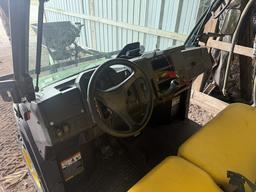 vehicle img