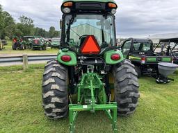 vehicle img