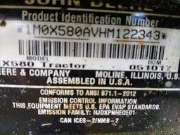 vehicle img
