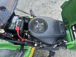 vehicle img