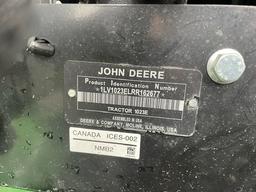 vehicle img