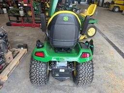 vehicle img