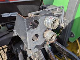 vehicle img
