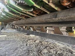 vehicle img