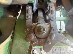 vehicle img