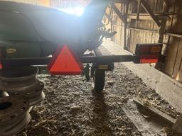 vehicle img