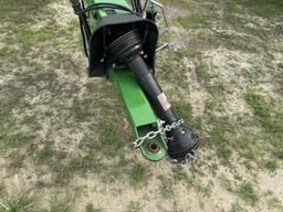 vehicle img