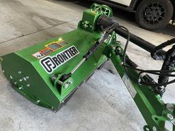 vehicle img