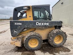 vehicle img
