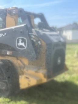 vehicle img