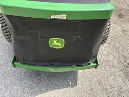 vehicle img