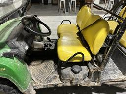 vehicle img
