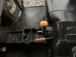 vehicle img