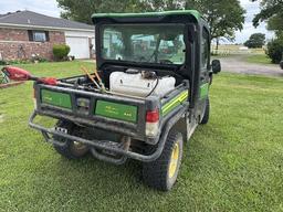 vehicle img