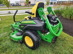 vehicle img