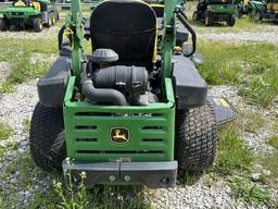 vehicle img