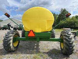 vehicle img