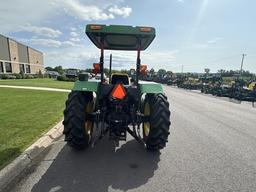 vehicle img