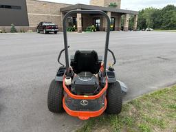vehicle img
