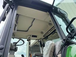vehicle img