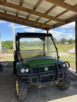 vehicle-img