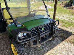 vehicle img