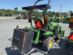 vehicle img