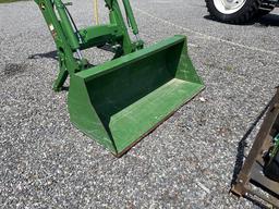 vehicle img