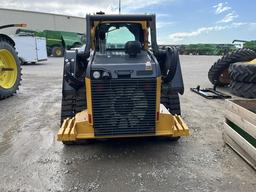 vehicle-img