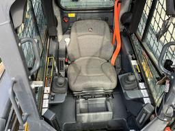 vehicle img