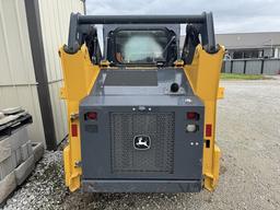 vehicle img