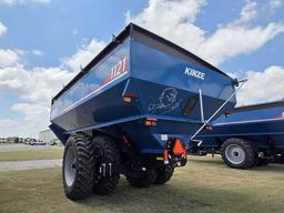 vehicle img