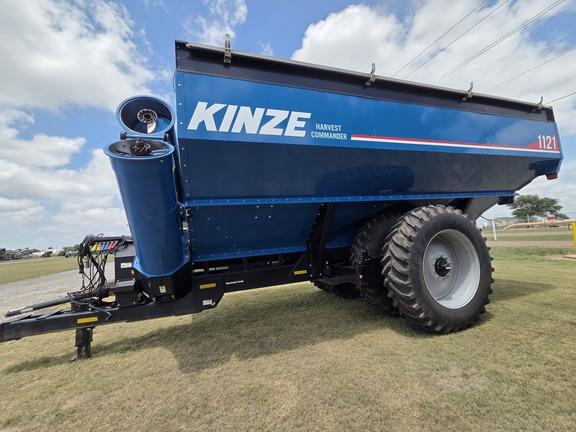 large-img