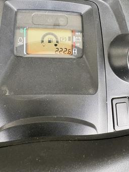 vehicle img