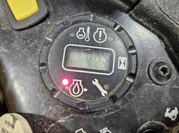 vehicle img